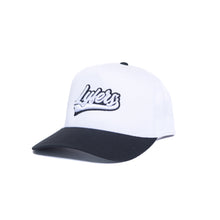 LYFers Baseball Cap