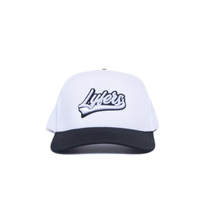 LYFers Baseball Cap