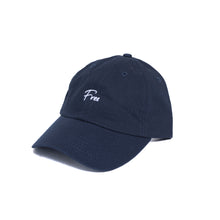 Free Ball Cap