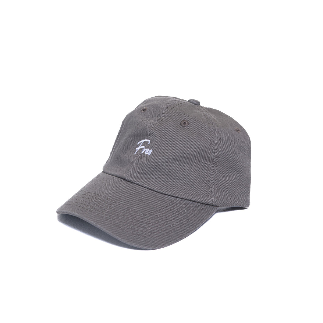 Free Ball Cap