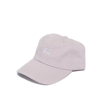 Free Ball Cap